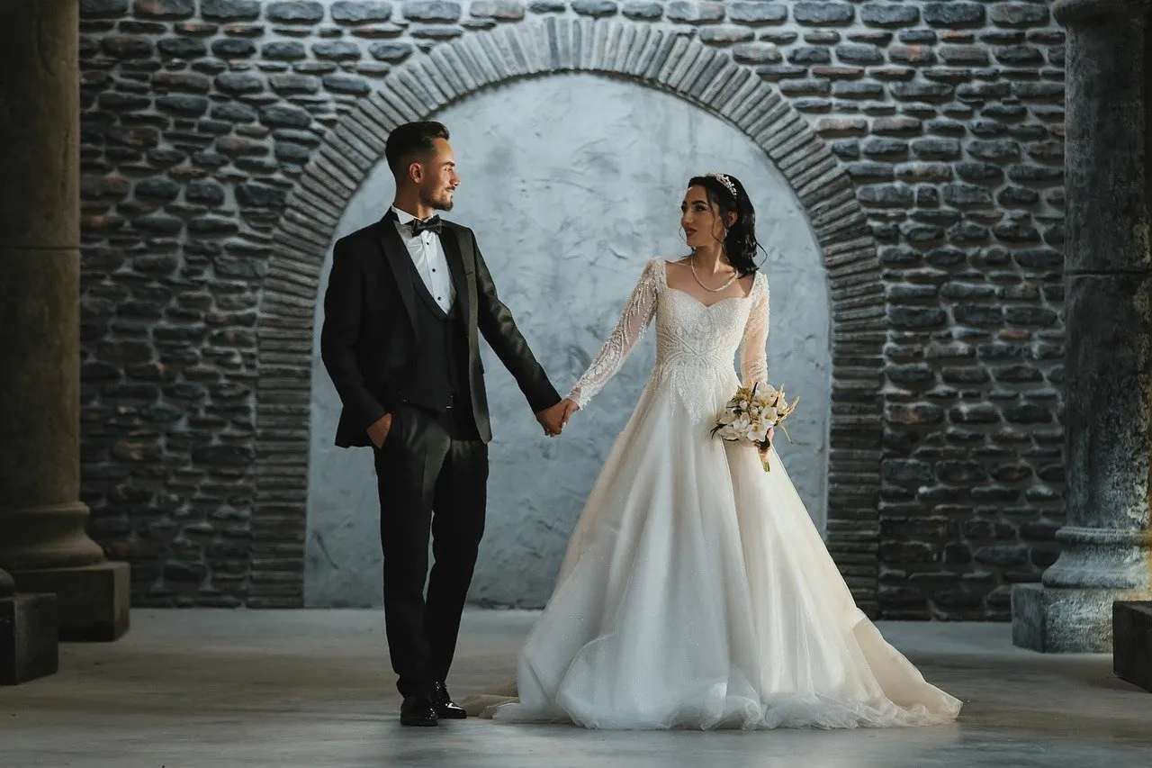 Mariage de rêve : conseils et astuces pour les futures mariées