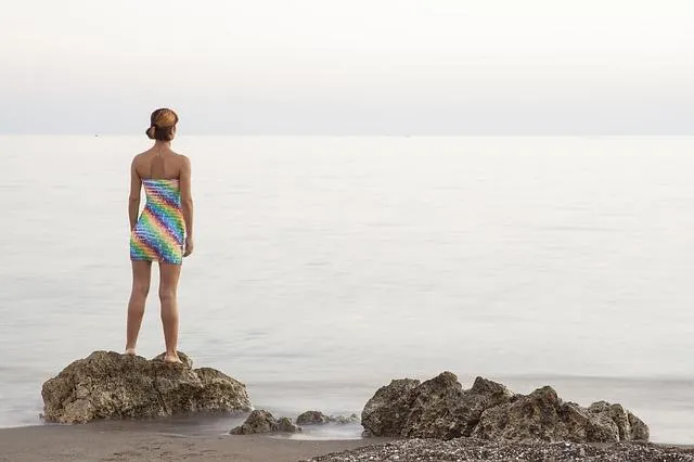 Pourquoi le retour à la nature est bénéfique pour notre santé ?