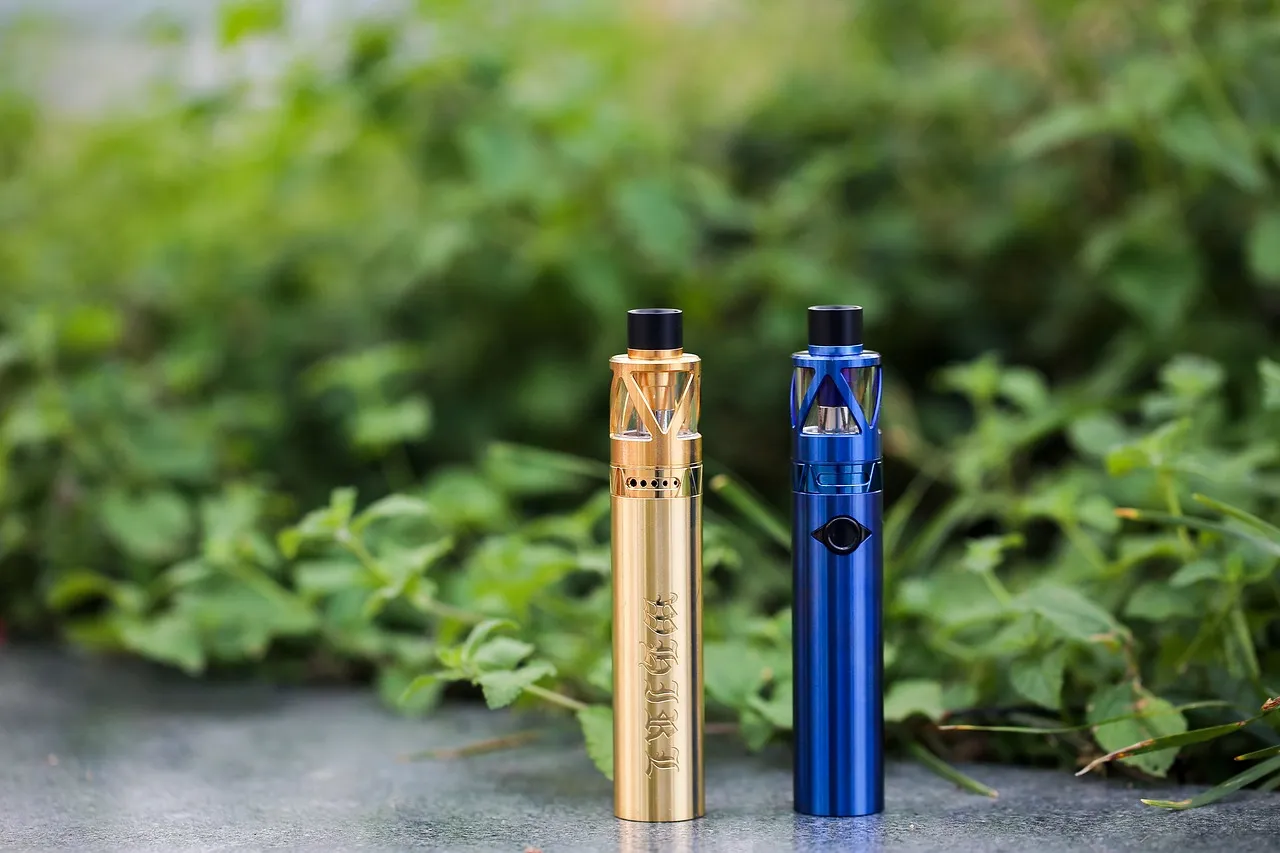 La cigarette électronique peut-elle aider à arrêter de fumer ?