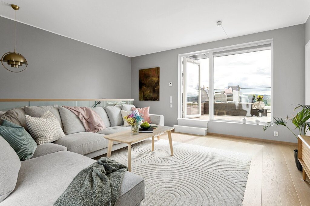 5 Gestes Simples pour un confort durable au quotidien