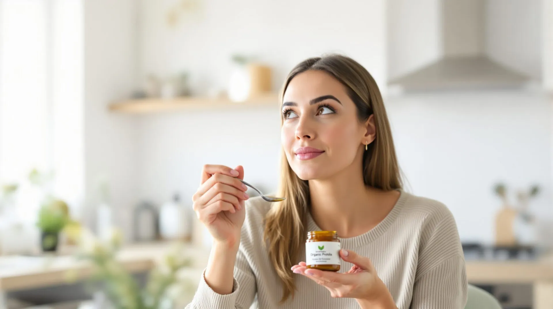 Comment la propolis bio peut soutenir vos défenses naturelles ?