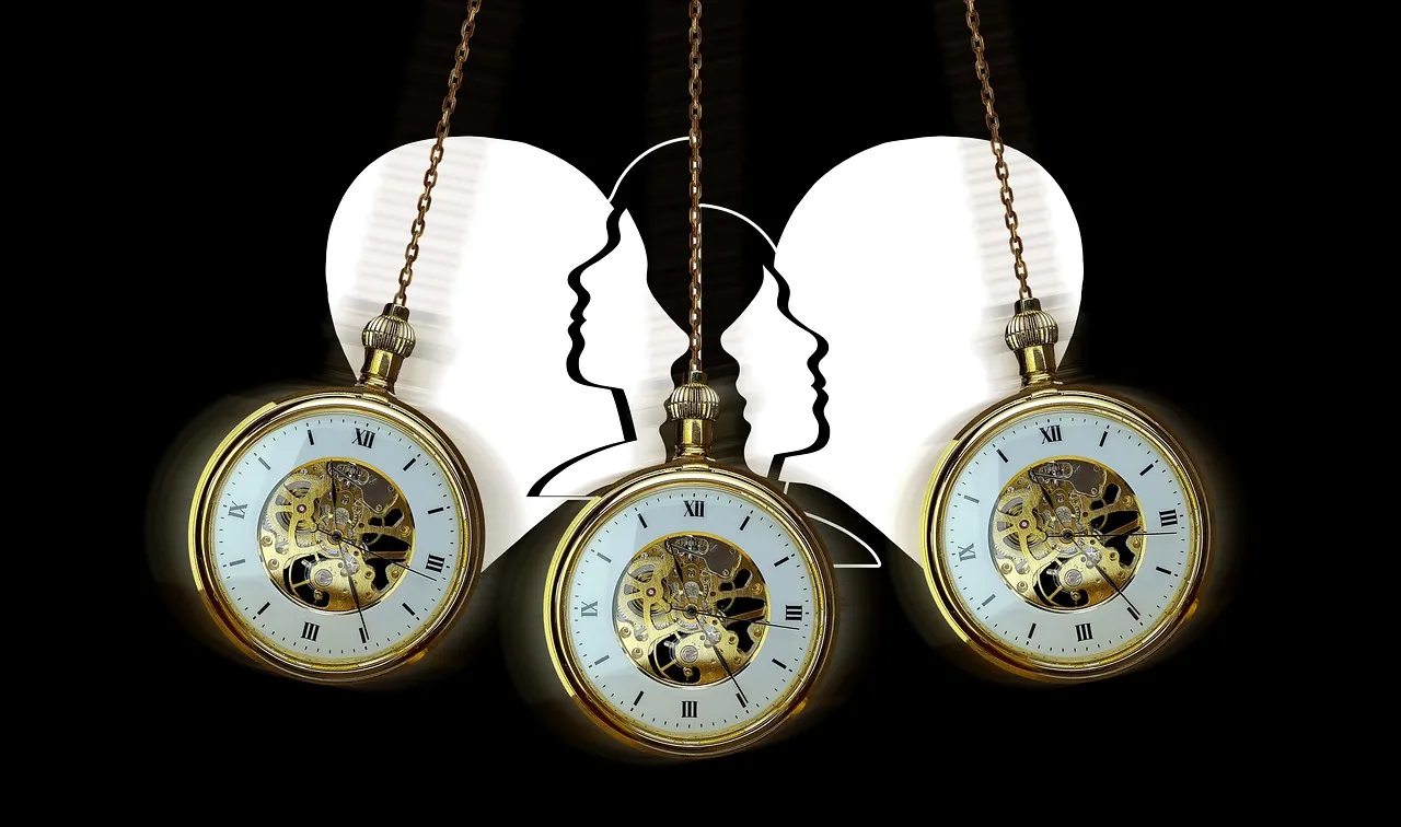 L’hypnothérapie, une option viable de traitement pour divers maux