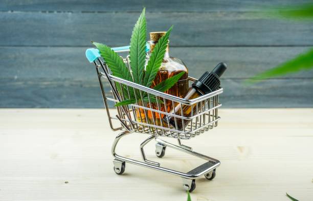 achat cbd internet France conformité