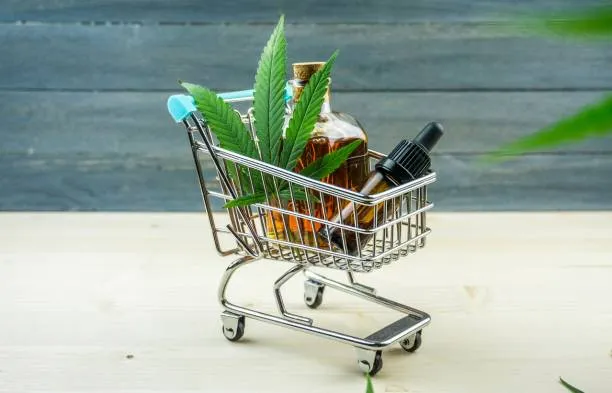 achat cbd internet France conformité