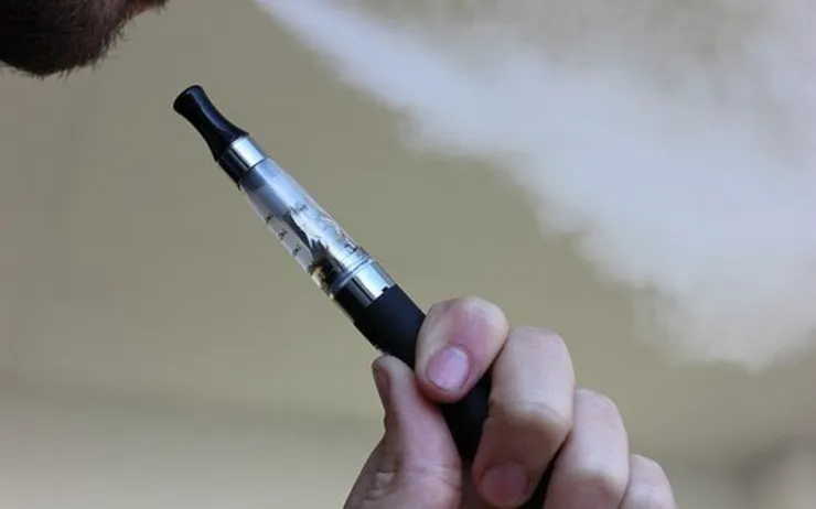 Quels sont les différents types de cigarettes électroniques Vype?