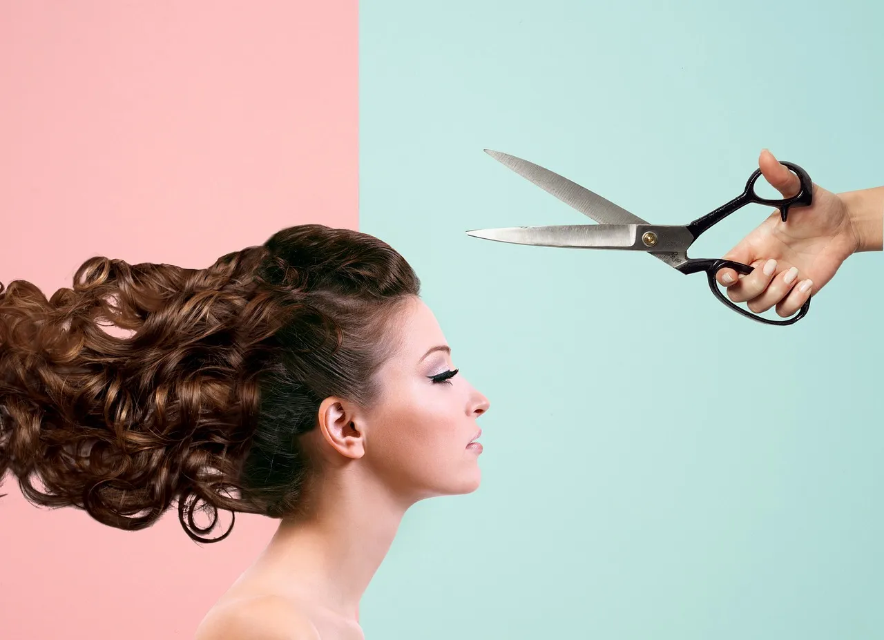 Comment choisir des ciseaux de coiffure ? Nos conseils d’experts