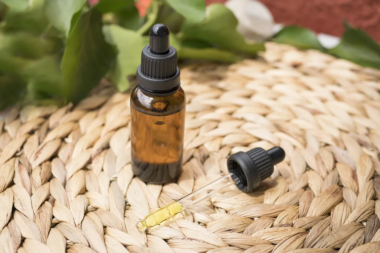 Quel CBD pour dormir ? Guide complet pour choisir le bon produit
