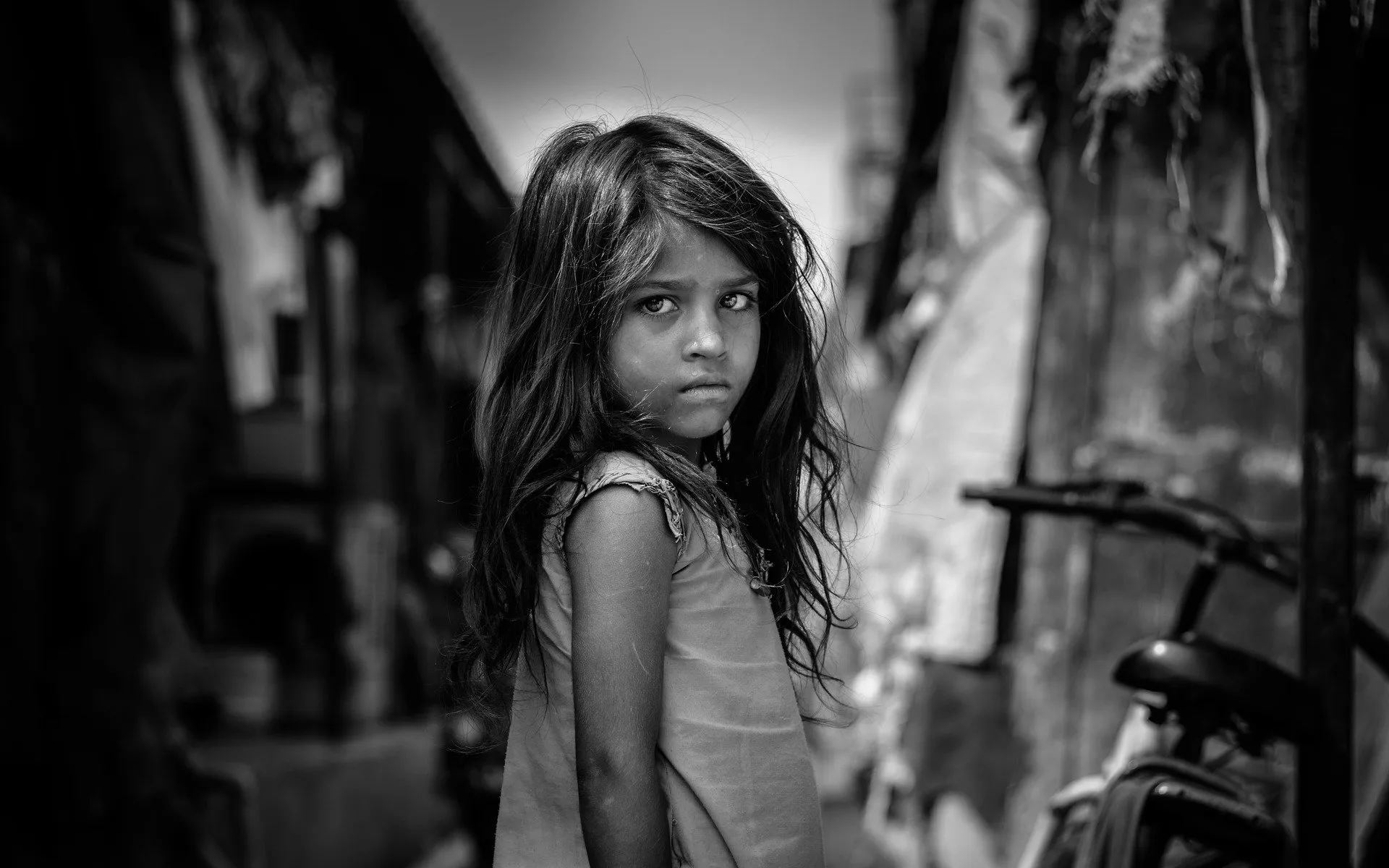 Imaginer un monde où les femmes sont autonomes et valorisées 