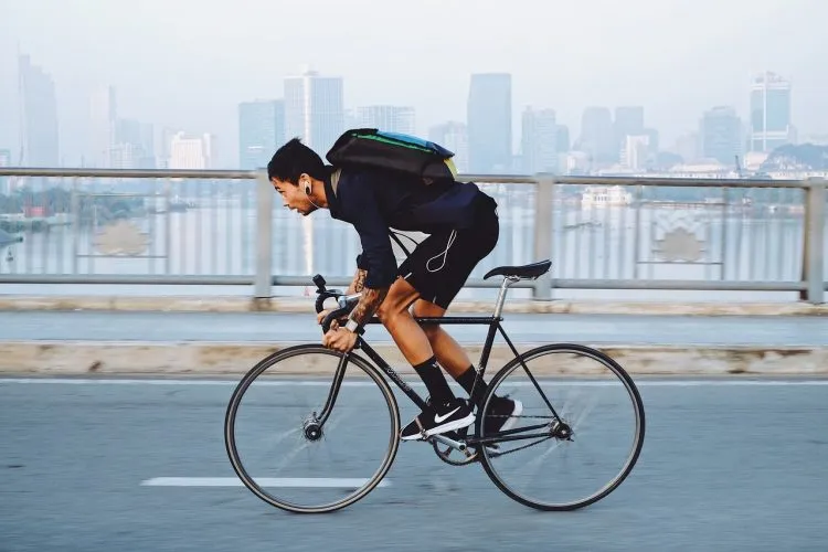 Le sport: votre allié pour perdre du poids et pour rester en forme