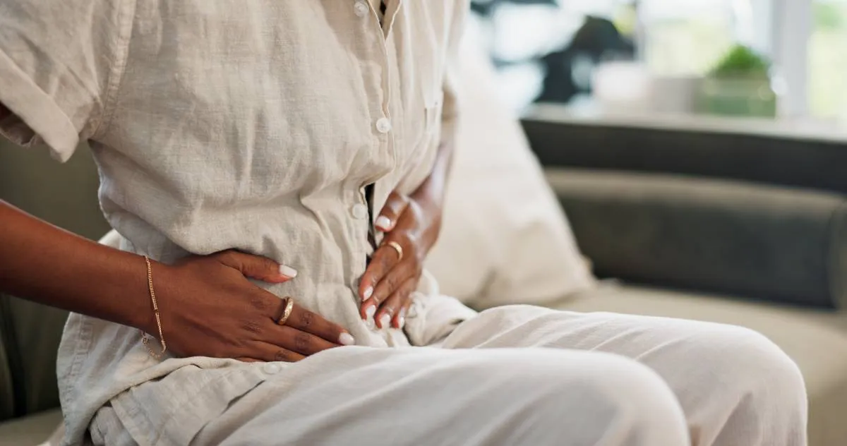 Le secret du gel digestif : comment le psyllium régule sans forcer ?
