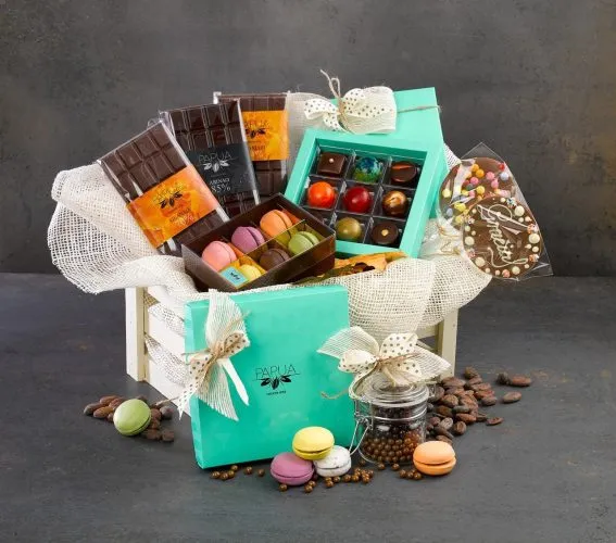 Choisir le meilleur coffret cadeau entreprise grâce à nos conseils