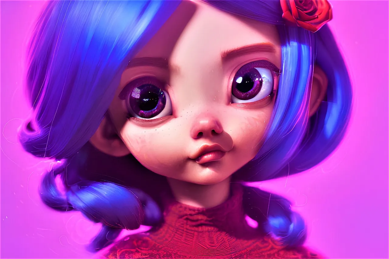 Comment dessiner des personnages Kawaii : un guide étape par étape