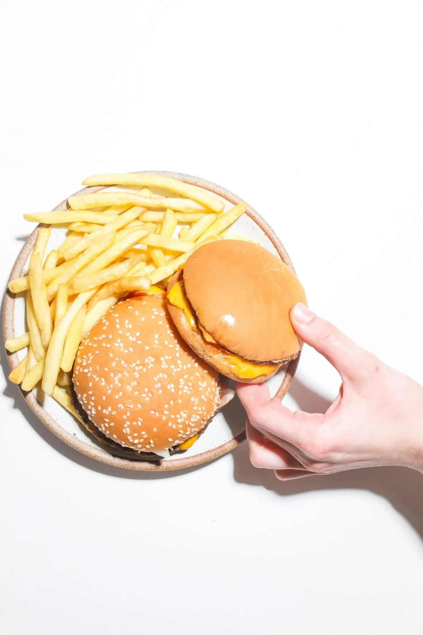Les glucides faibles sont-ils mauvais pour l’hypothyroïdie ?