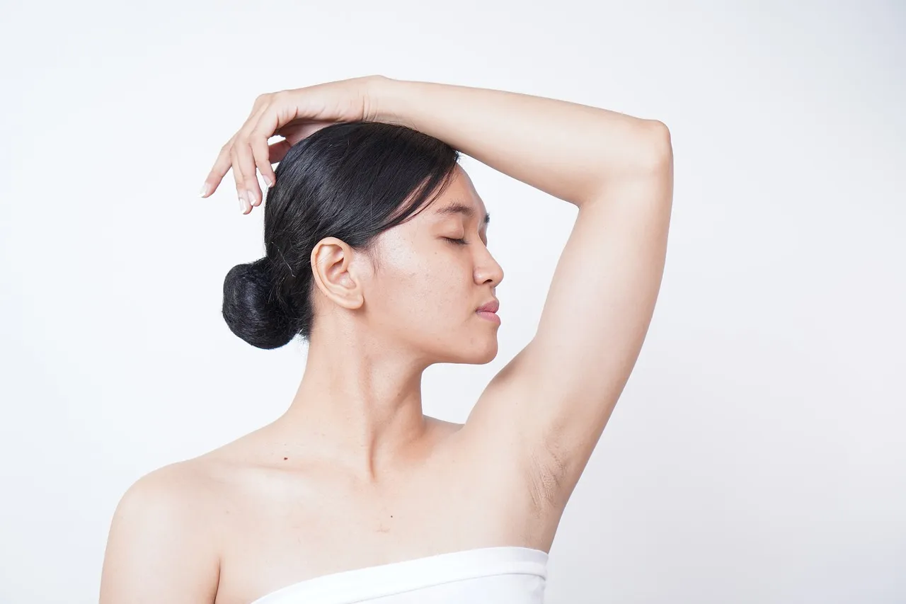 Les meilleures pratiques pour une hygiène intime féminine impeccable