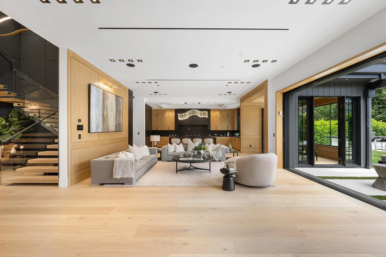 Rêves exaucés : l’immobilier de prestige à Toulouse à portée de main