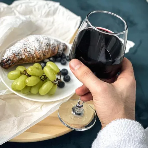 Vignerons des Pierres Dorées : les experts viticulteurs du Beaujolais