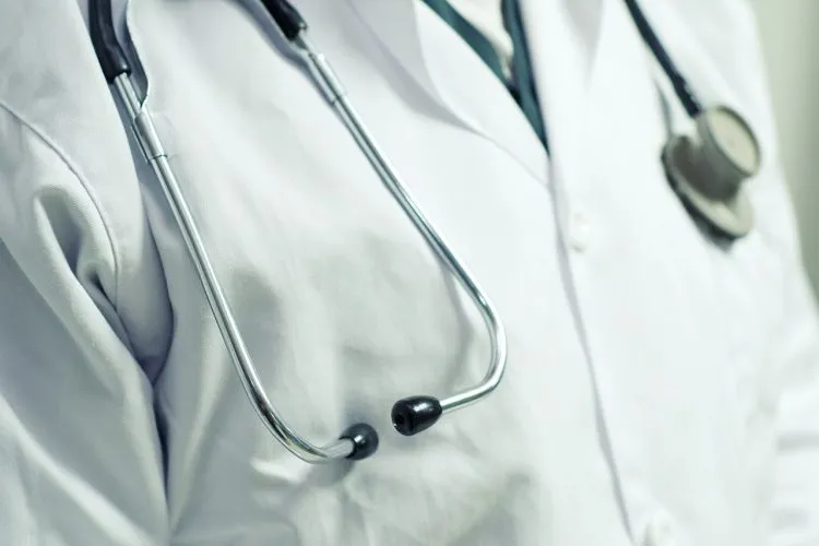 Rendez-vous dans une maison médicale à Nîmes pour vos soins de santé