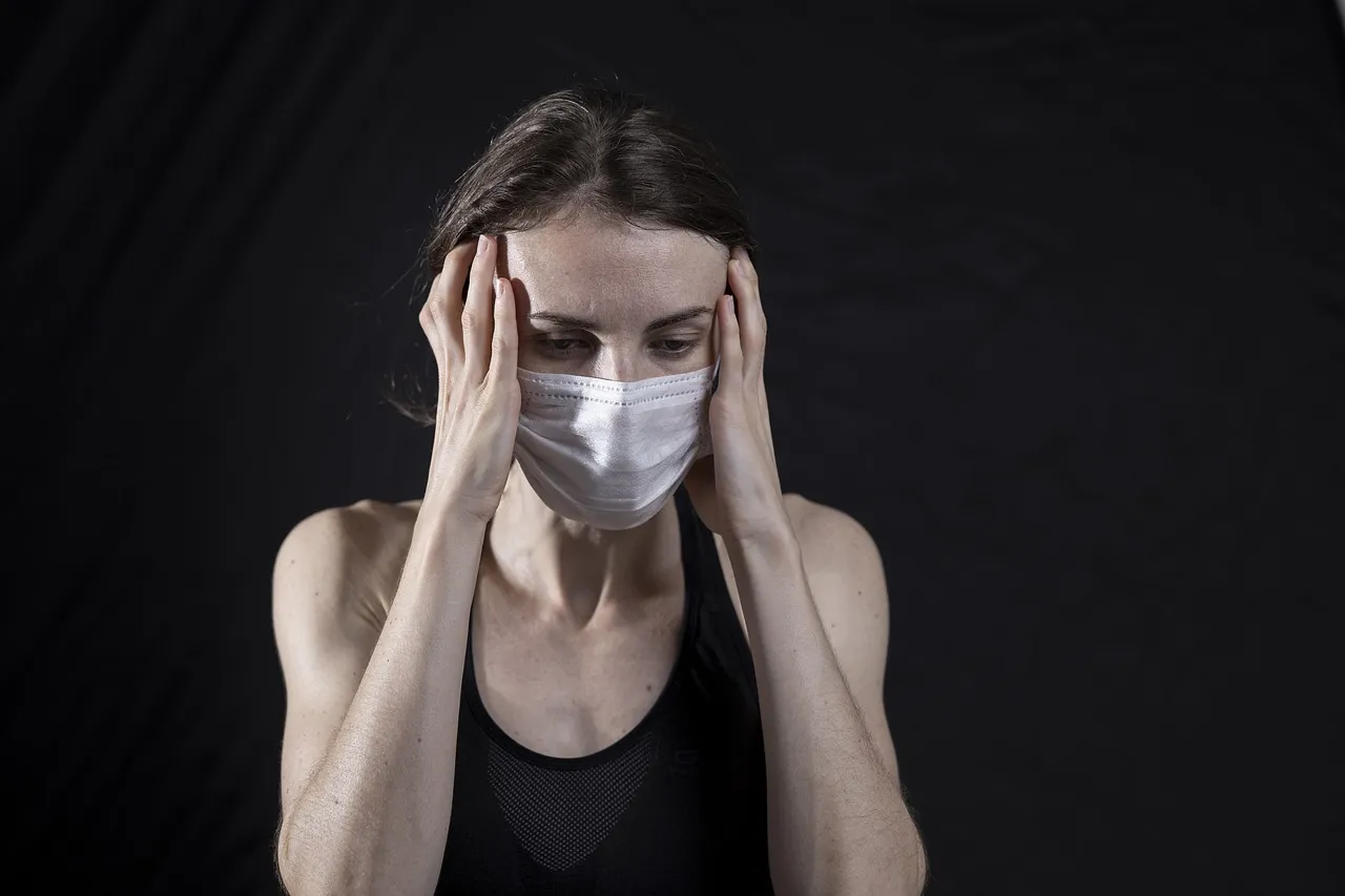 Libérez-vous des maux de tête : stratégies pour une vie sans douleur