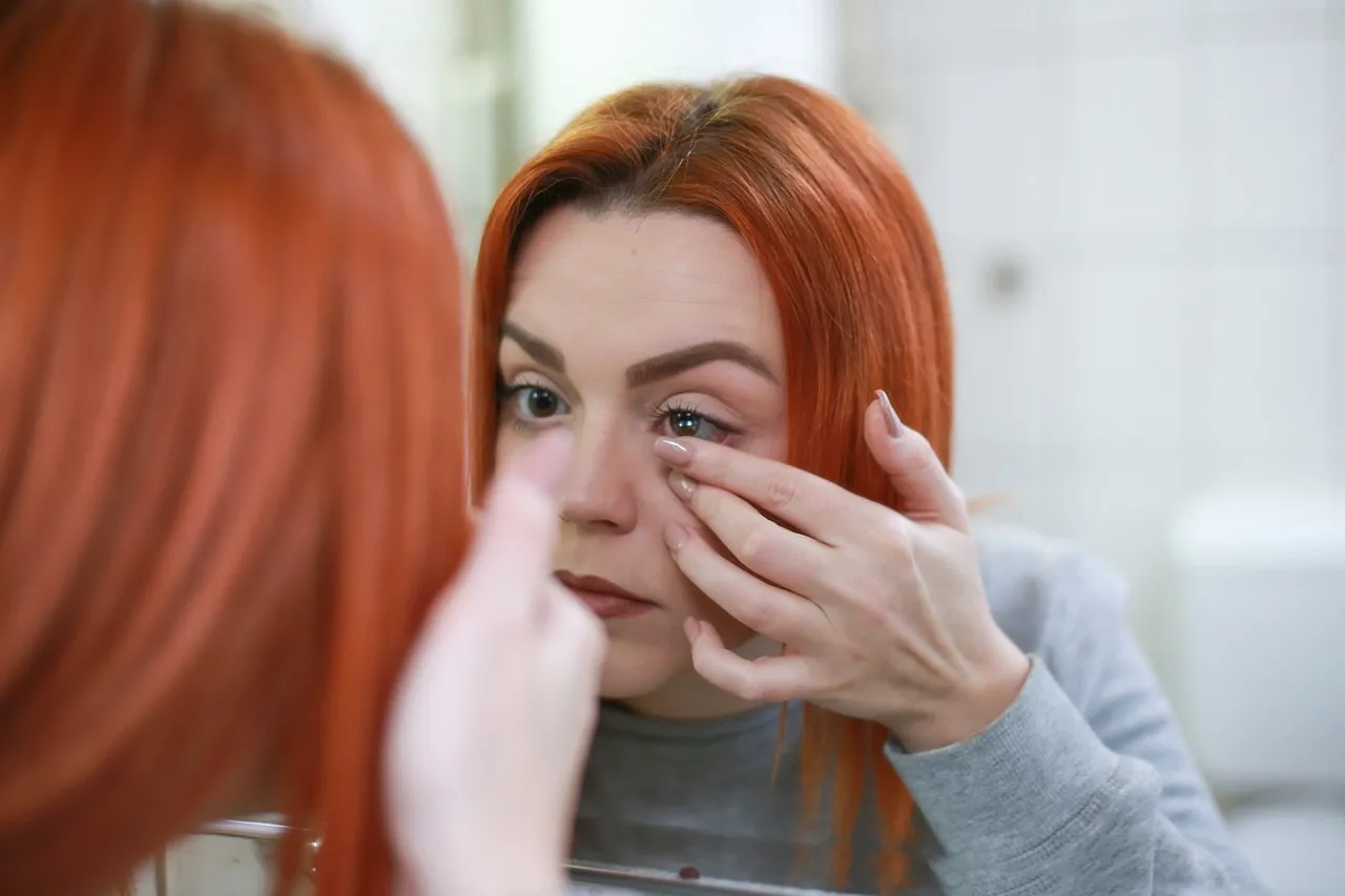 Les critères à considérer pour bien choisir ses lentilles de contact