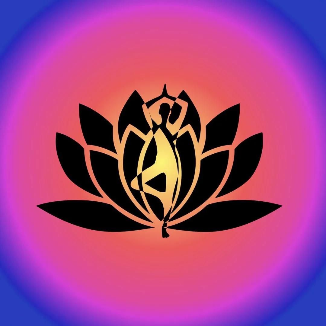 Comment les 7 chakras peuvent aider à atténuer le stress et l’anxiété ?
