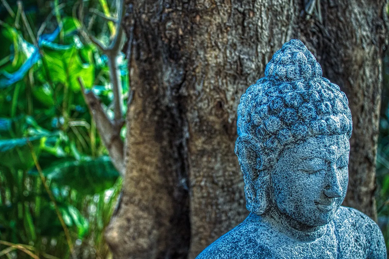 Comment savoir si mon chakra est bloqués et quels sont les symptômes ?