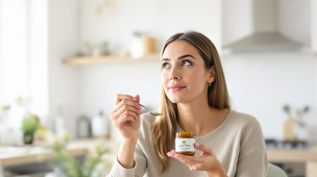 propolis bio