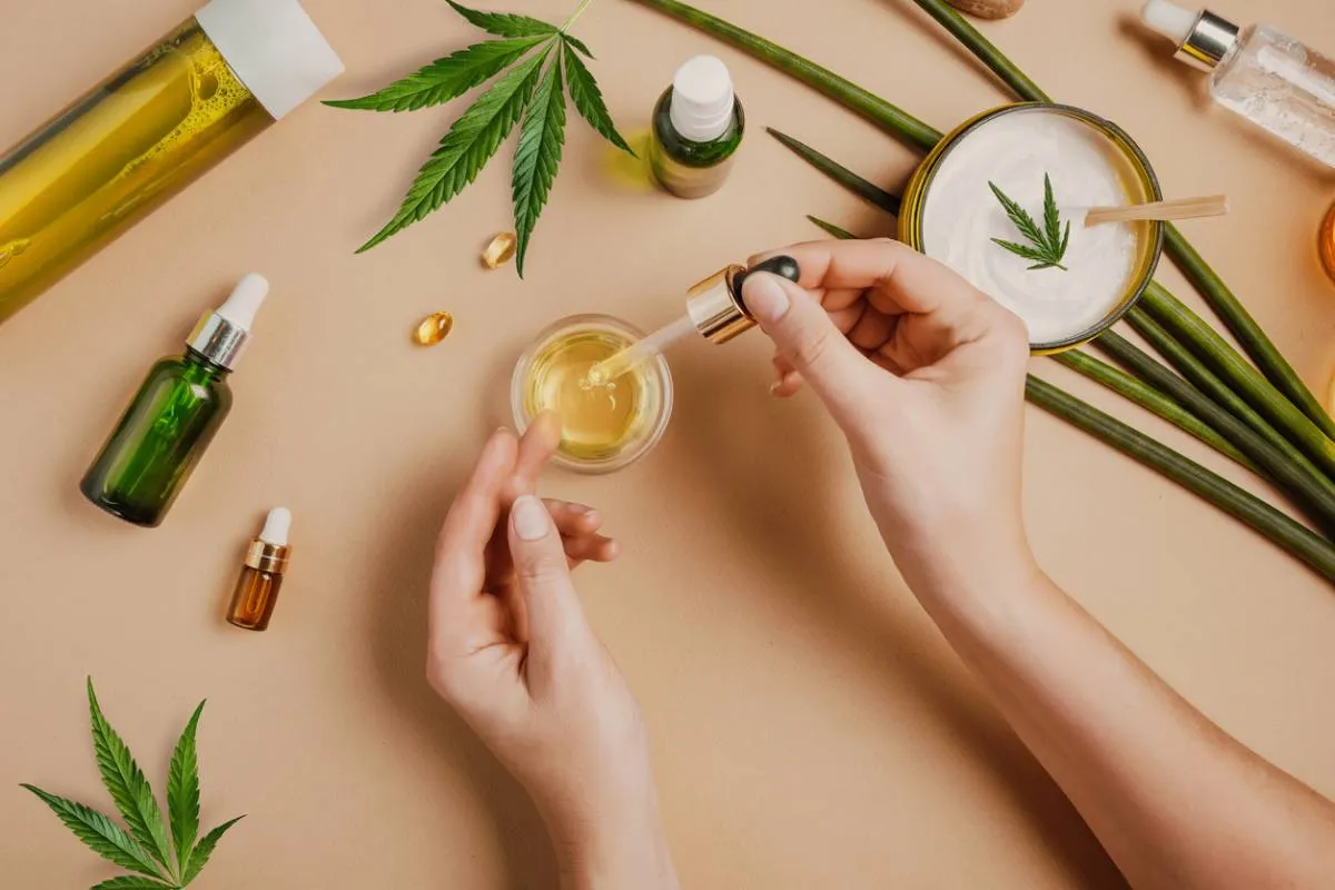 Comprendre la conformité des produits CBD en France