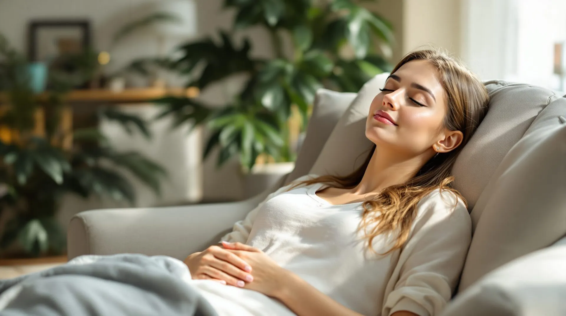 Après une séance ostéopathie : les 7 recommandations pour bien récupérer