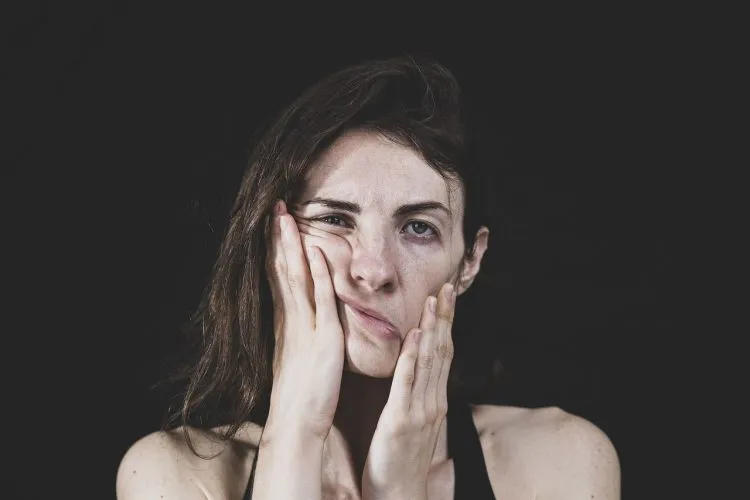 Stressée ? Ces nouveaux produits vont améliorer votre peau et votre humeur
