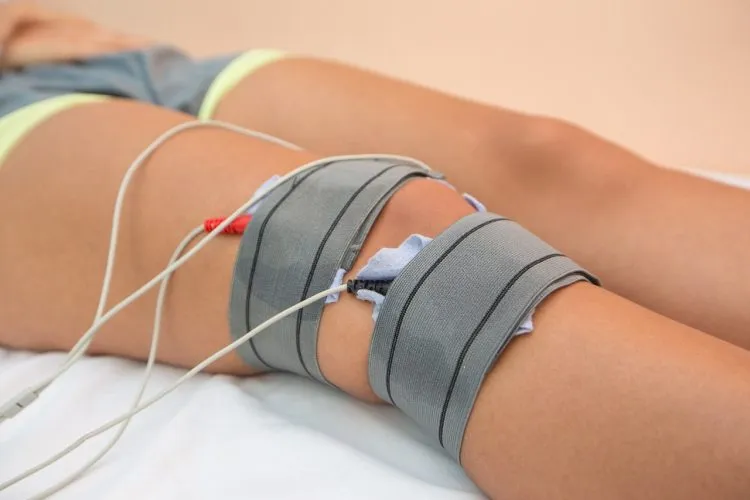 5 conseils de physiothérapie qui peuvent soulager les douleurs chroniques