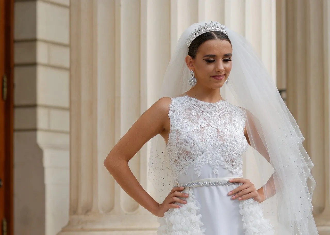 Estimation des coûts d’une robe de mariée : tout ce que vous devez savoir