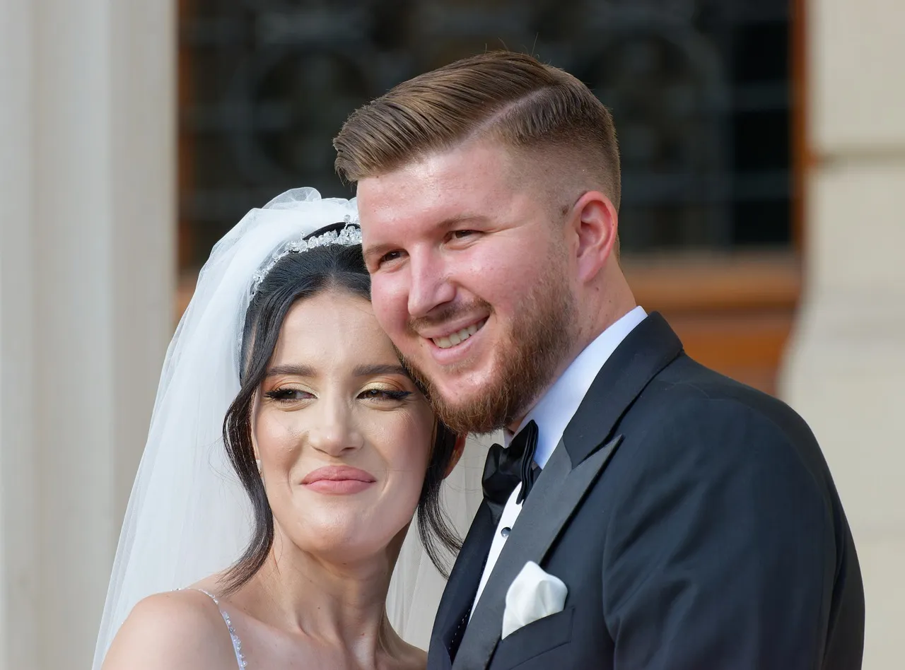 5 conseils essentiels pour trouver le costume de mariage idéal pour homme