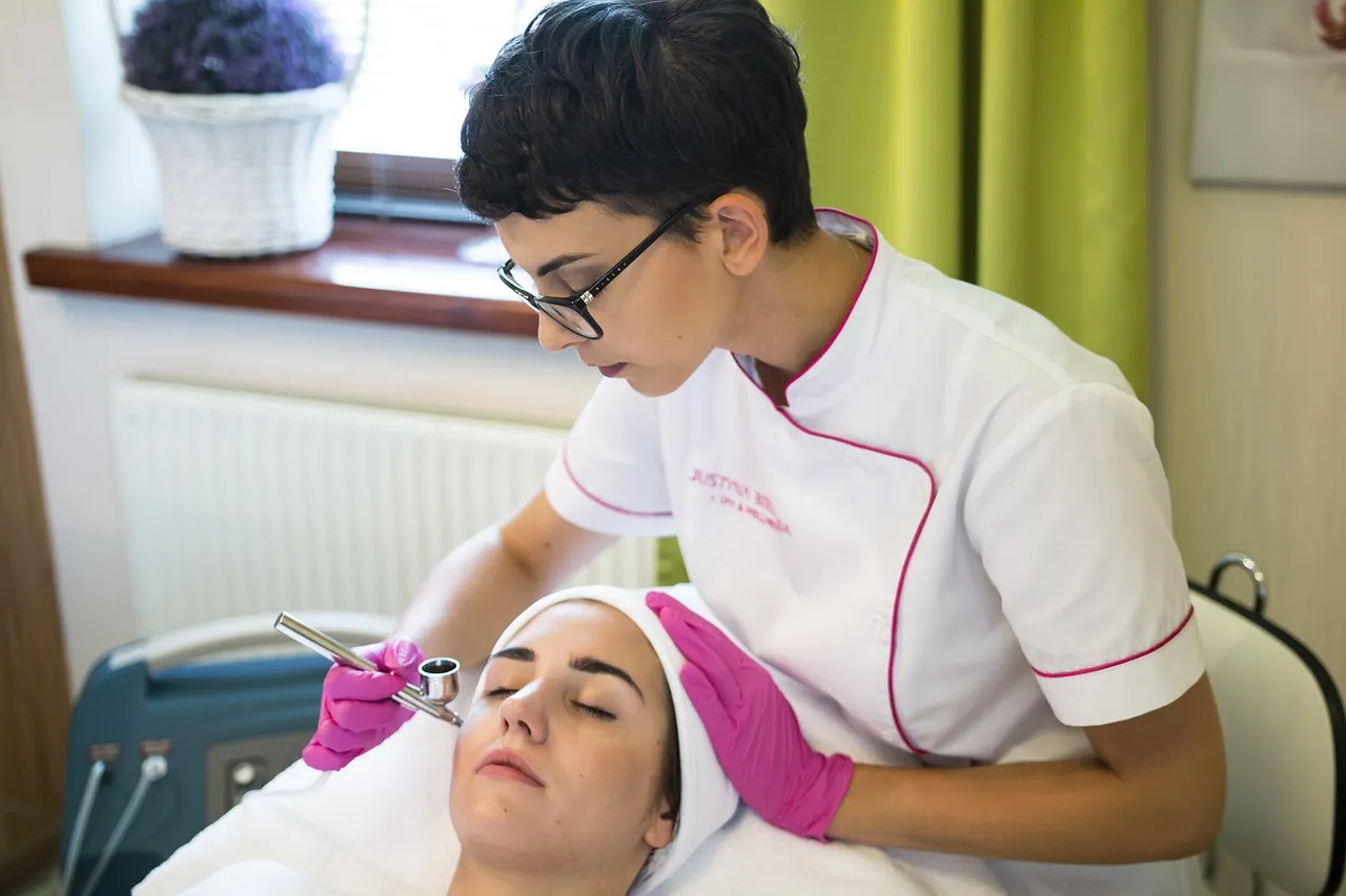 Les multiples facettes de la médecine esthétique pour une beauté épanouie