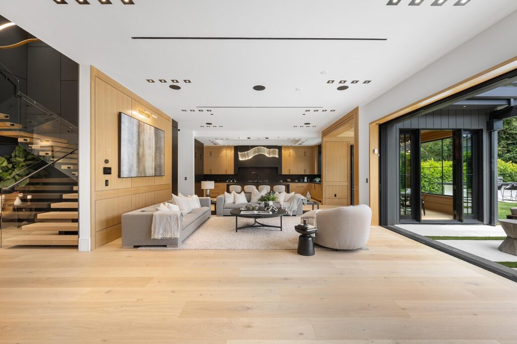 immobilier prestige toulouse