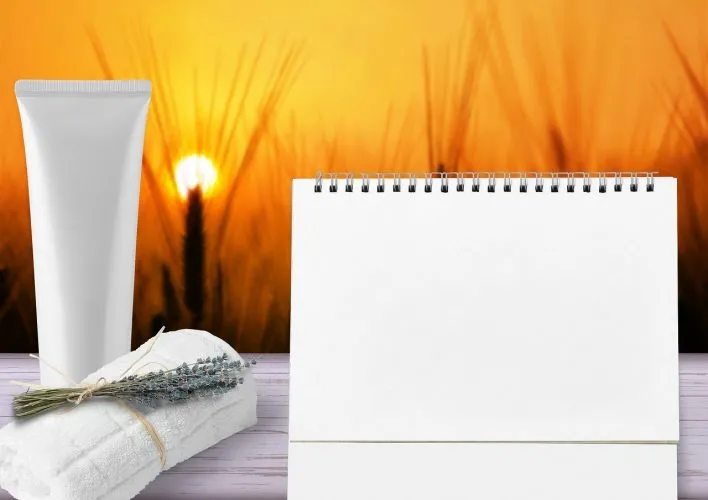 Conseils pour la conception d’un programme de bien-être en entreprise réussi