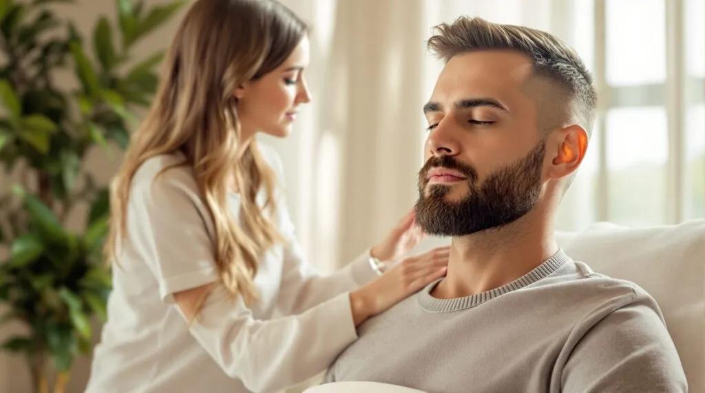 combien coute une seance de sophrologie