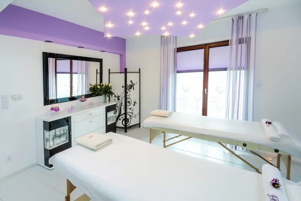 massage tuina paris 17