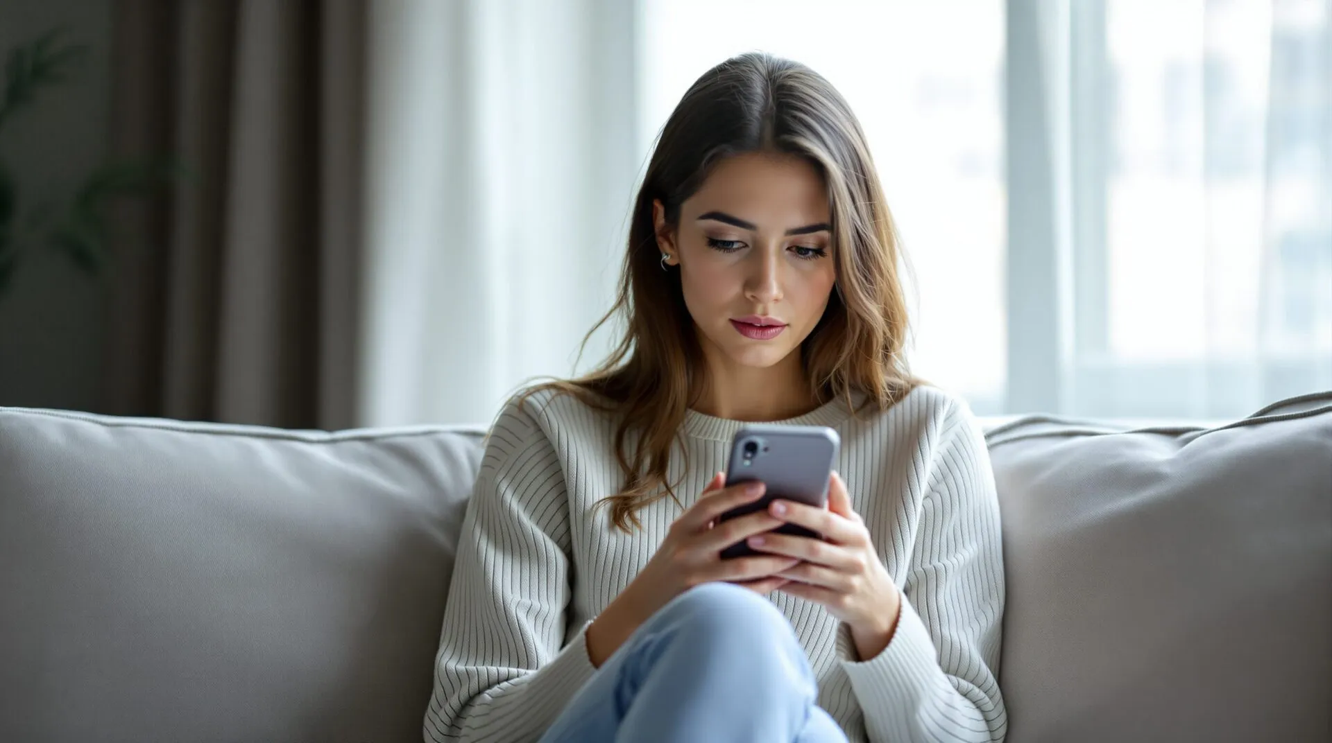 Pourquoi il ne regarde plus mes story : les raisons psychologiques et émotionnelles