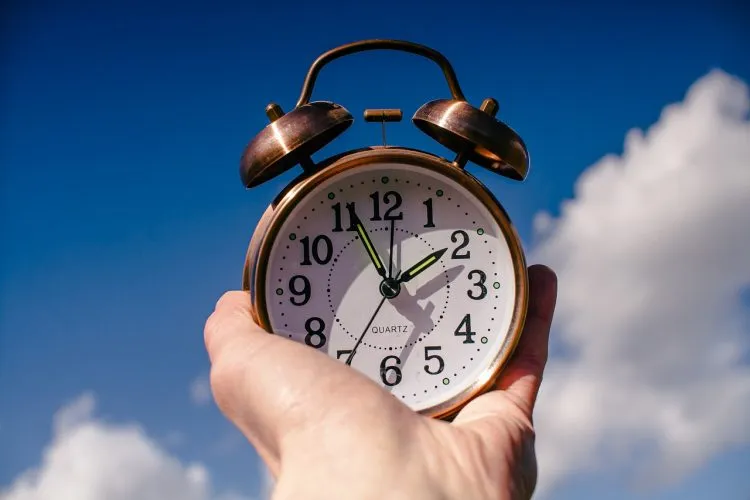 La procrastination : comprendre les causes et trouver des solutions pour s’en sortir