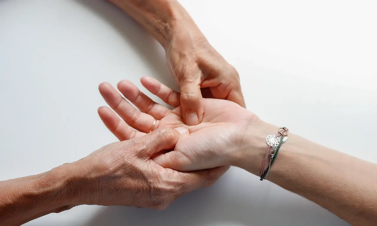 Chaise de massage professionnel : le choix idéal pour le bien-être et la performance
