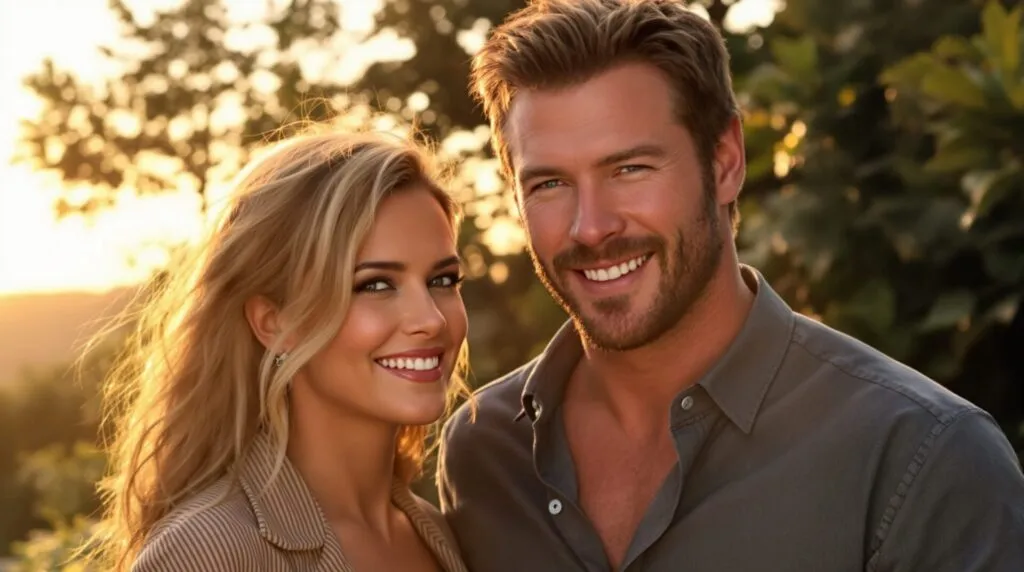 elsa pataky chris hemsworth