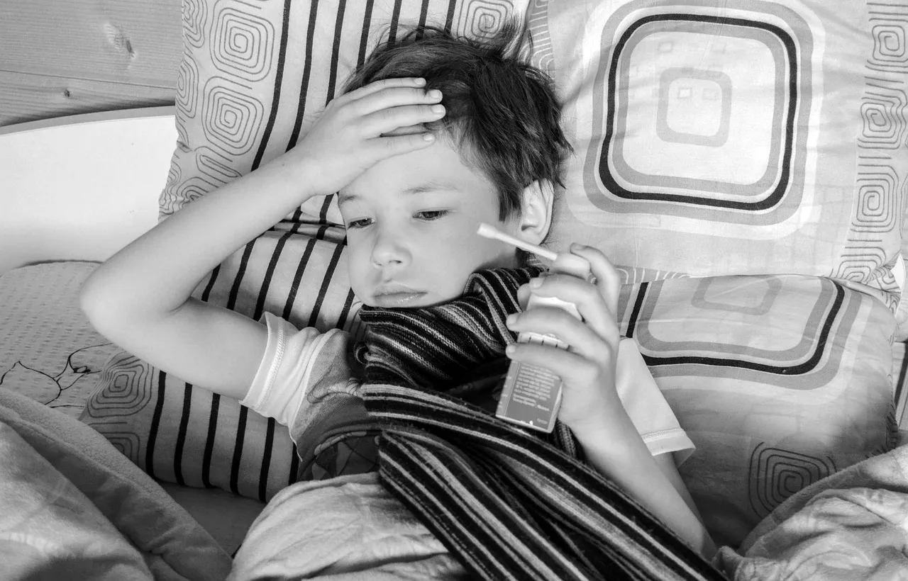 Quelle solution naturelle pour lutter contre la toxoplasmose oculaire ?
