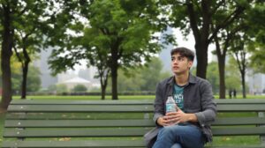 Éco-anxiété en 2025 : comprendre cette nouvelle forme d'angoisse face au climat