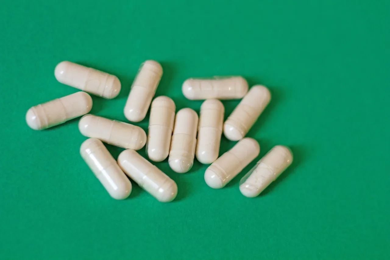 Équilibre intestinal : découvrez le pouvoir des probiotiques avec Lactibiane Référence
