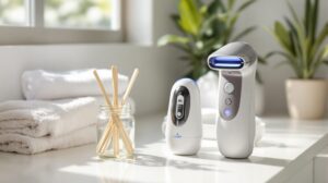 Épilation : quelles solutions choisir entre cire, lumière pulsée et laser médical ?