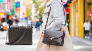 sac bandouliere femme