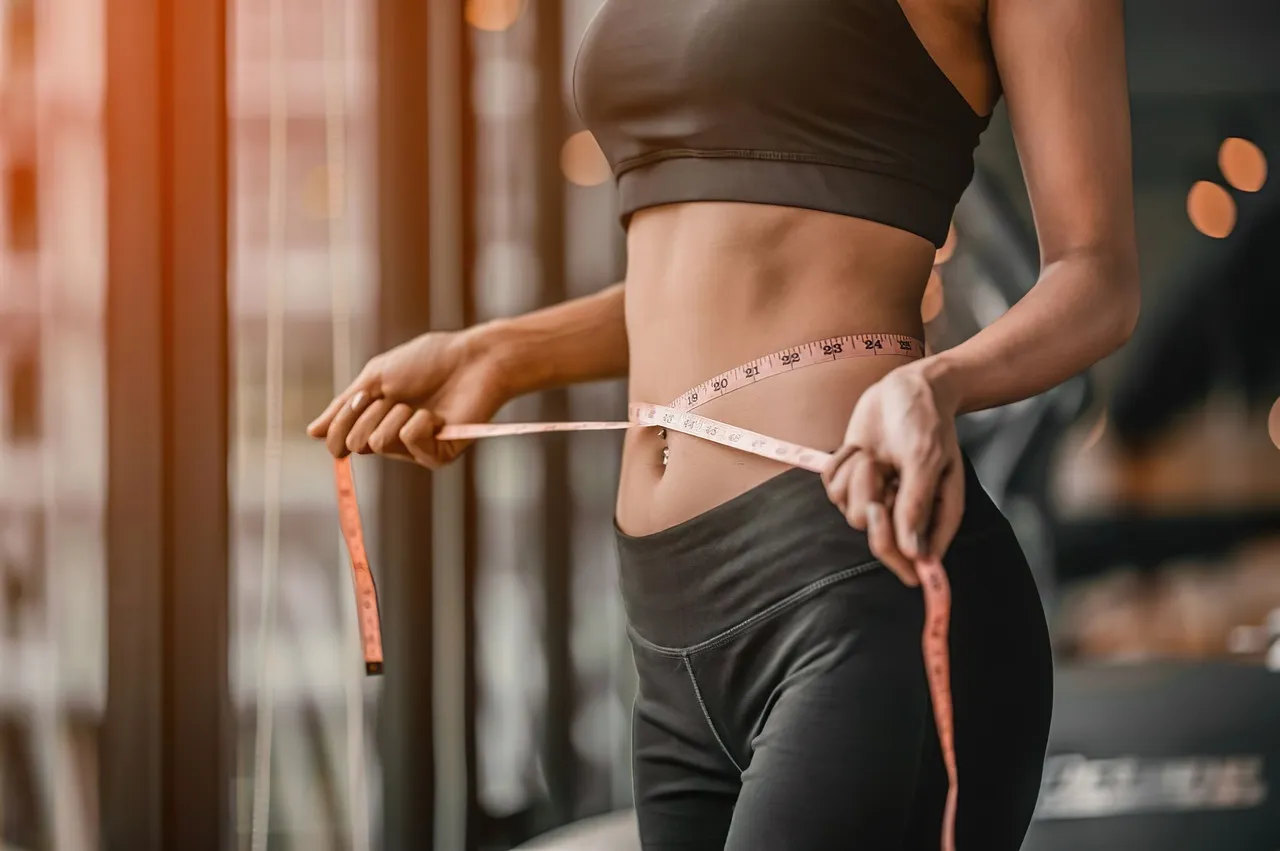 Affiner sa silhouette : Comment la liposuccion peut vous aider à atteindre vos objectifs
