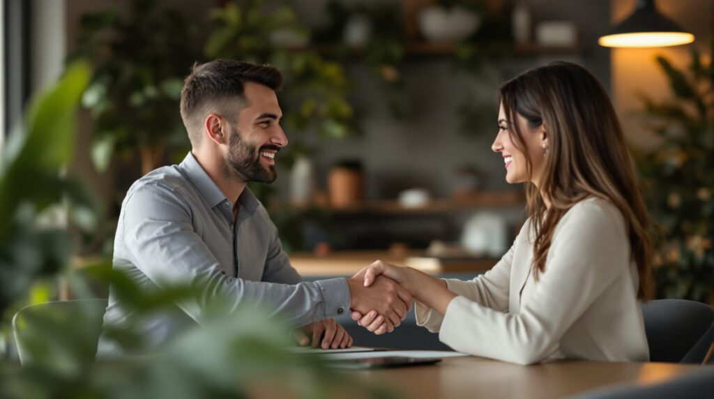 Agence matrimoniale Béziers : comment choisir la bonne pour une rencontre sérieuse