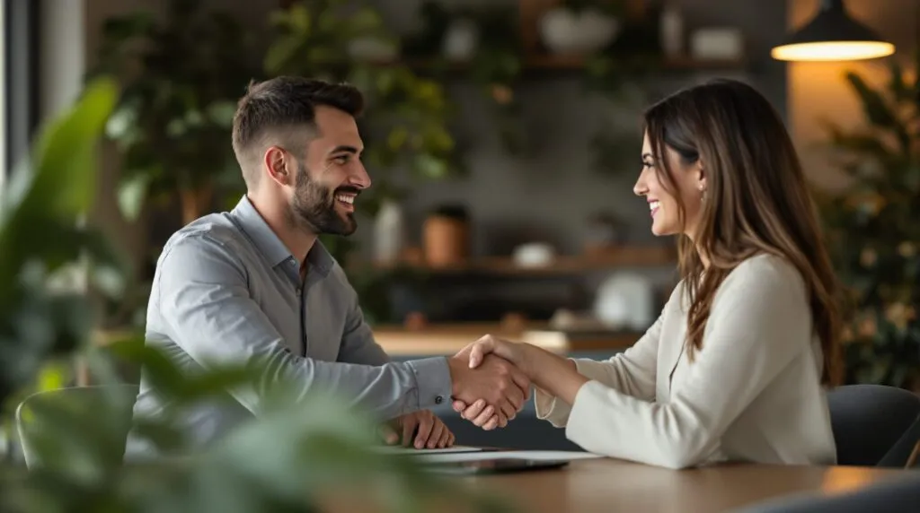 Agence matrimoniale Béziers : comment choisir la bonne pour une rencontre sérieuse