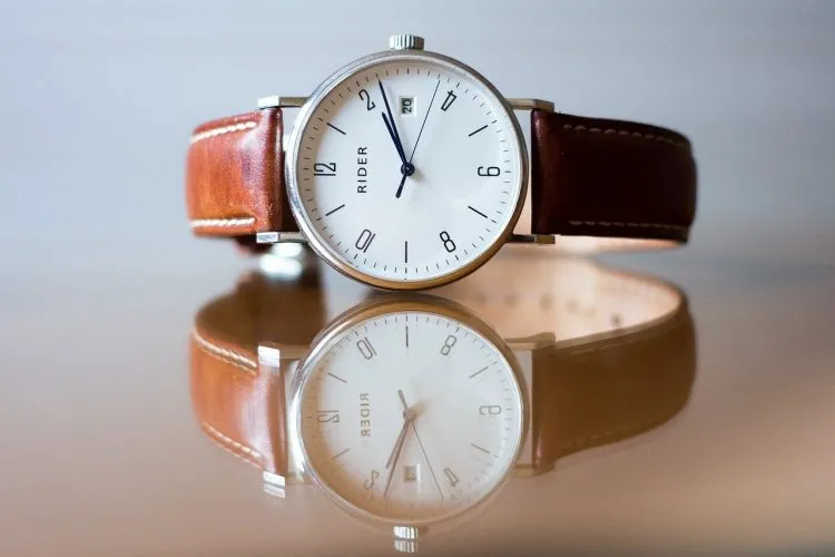 Croyez-vous aux messages qui se cachent derrière les heures en miroir et les heures inversées ?